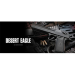 東京マルイ エアーハンドガン デザートイーグル