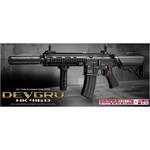 【パーツばら売り】東京マルイ 次世代電動ガン DEVGRU HK416D