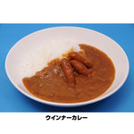 武蔵富装 非常食 あつあつ防災ミリメシ 3年保存 6箱入り