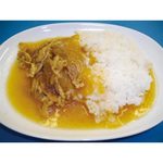 武蔵富装 非常食 あつあつ防災ミリメシ 3年保存 6箱入り