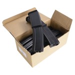 MAG社製 スペアマガジン 100連 MP7シリーズ対応 マルイ互換
