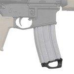 MAGPUL レンジャープレート RANGER PLATE アルミマガジン用 3個セット MAG020