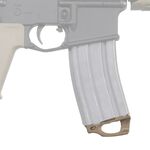 MAGPUL レンジャープレート RANGER PLATE アルミマガジン用 3個セット MAG020