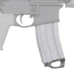 MAGPUL レンジャープレート RANGER PLATE アルミマガジン用 3個セット MAG020