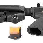 MAGPUL 潤滑剤ボトル MIAD/MOEグリップ用 MAG059