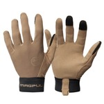 MAGPUL タクティカルグローブ Technical Glove 2.0 タッチパネル対応 MAG1014