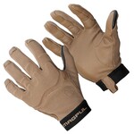 MAGPUL パトロールグローブ Patrol Glove 2.0 タッチパネル対応 MAG1015