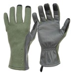 MAGPUL フライトグローブ 2.0 難燃性 MAG1031