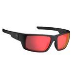 MAGPUL シューティンググラス Apex 偏光レンズ TR90製 MAG1130