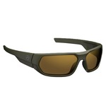 MAGPUL シューティンググラス Radius 偏光 TR90素材 MAG1145