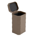 MAGPUL ハードケース DAKA Can ポリマー外装