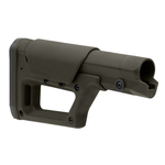 MAGPUL ストック PRS Lite Stock ミルスペックチューブ対応 MAG1159