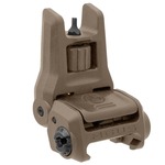 MAGPUL バックアップサイト MBUS3 フリップアップ式 フロントサイト MAG1166