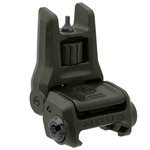 MAGPUL バックアップサイト MBUS3 フリップアップ式 フロントサイト MAG1166