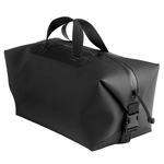 MAGPUL ツールバッグ DAKA Takeout ラージ 容量8.88L ポリマー生地 MAG1197