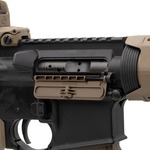 MAGPUL エジェクションポートカバー Ejection Port Cover ポリマー製 MAG1206