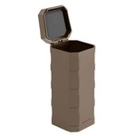 MAGPUL ハードケース DAKA Can ポリマー外装