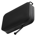 MAGPUL セミハードケース DAKA ユーティリティオーガナイザー 11×19×4.cm ポリマー生地 MAG1240