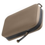 MAGPUL セミハードケース DAKA ユーティリティオーガナイザー 11×19×4.cm ポリマー生地 MAG1240