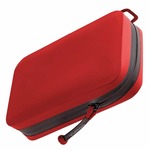 MAGPUL セミハードケース DAKA ユーティリティオーガナイザー 11×19×4.cm ポリマー生地 MAG1240