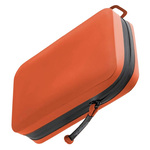 MAGPUL セミハードケース DAKA ユーティリティオーガナイザー 11×19×4.cm ポリマー生地 MAG1240