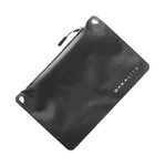 MAGPUL 防水ポーチ DAKA Lite 軽量 ナイロン製