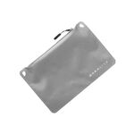 MAGPUL 防水ポーチ DAKA Lite 軽量 ナイロン製