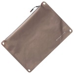 MAGPUL 防水ポーチ DAKA Lite 軽量 ナイロン製