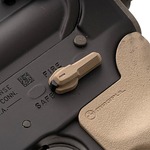 MAGPUL セレクターセット AR ESK アンビ仕様 MAG1254