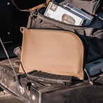 MAGPUL シングルピストルケース DAKA 耐水性ジッパー MAG1264