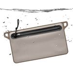 MAGPUL 完全防水ポーチ DAKA ウィンドウポーチ 強化ポリマー生地