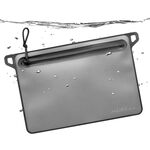 MAGPUL 完全防水ポーチ DAKA ウィンドウポーチ 強化ポリマー生地
