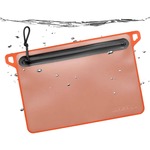 MAGPUL 完全防水ポーチ DAKA ウィンドウポーチ 強化ポリマー生地