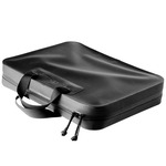 MAGPUL ダブルピストルケース DAKA 耐水性ジッパー MAG1360