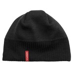 MAGPUL ビーニー帽 Lined Merino Beanie フリース裏地 MAG1375 ワッチキャップ