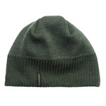 MAGPUL ビーニー帽 Lined Merino Beanie フリース裏地 MAG1375 ワッチキャップ