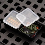 MAGPUL 小物ケース DAKA Bins 2x2 GRIDガンケース対応 MAG1390