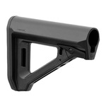 MAGPUL バットストック MOE RL Carbine Stock ミルスペック MAG1440
