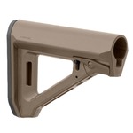 MAGPUL バットストック MOE RL Carbine Stock ミルスペック MAG1440