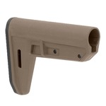 MAGPUL バットストック MOE TR Carbine Stock ミルスペックチューブ対応 MAG1444