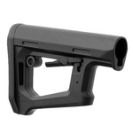 MAGPUL バットストック DT-PR Carbine Stock ミルスペック MAG1447