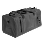 MAGPUL レンジバッグ DAKA Range Bag セミリジッド