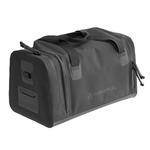 MAGPUL レンジバッグ DAKA Range Bag セミリジッド