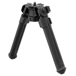 MAGPUL バイポッド MOE QD BIPOD 軽量設計 M-LOK用 MAG1511