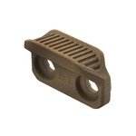 MAGPUL サムレスト Thumb Shelf M-LOK対応 MAG1566