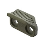 MAGPUL サムレスト Thumb Shelf M-LOK対応 MAG1566