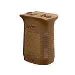 MAGPUL フォアグリップ SVG バーティカルグリップ M-LOK対応 MAG1567