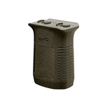MAGPUL フォアグリップ SVG バーティカルグリップ M-LOK対応 MAG1567