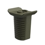 MAGPUL ハンドストップ Index Stop M-LOK対応 MAG1568