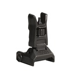 MAGPUL バックアップサイト MBUS Pro フリップアップ式 フロントサイト MAG275